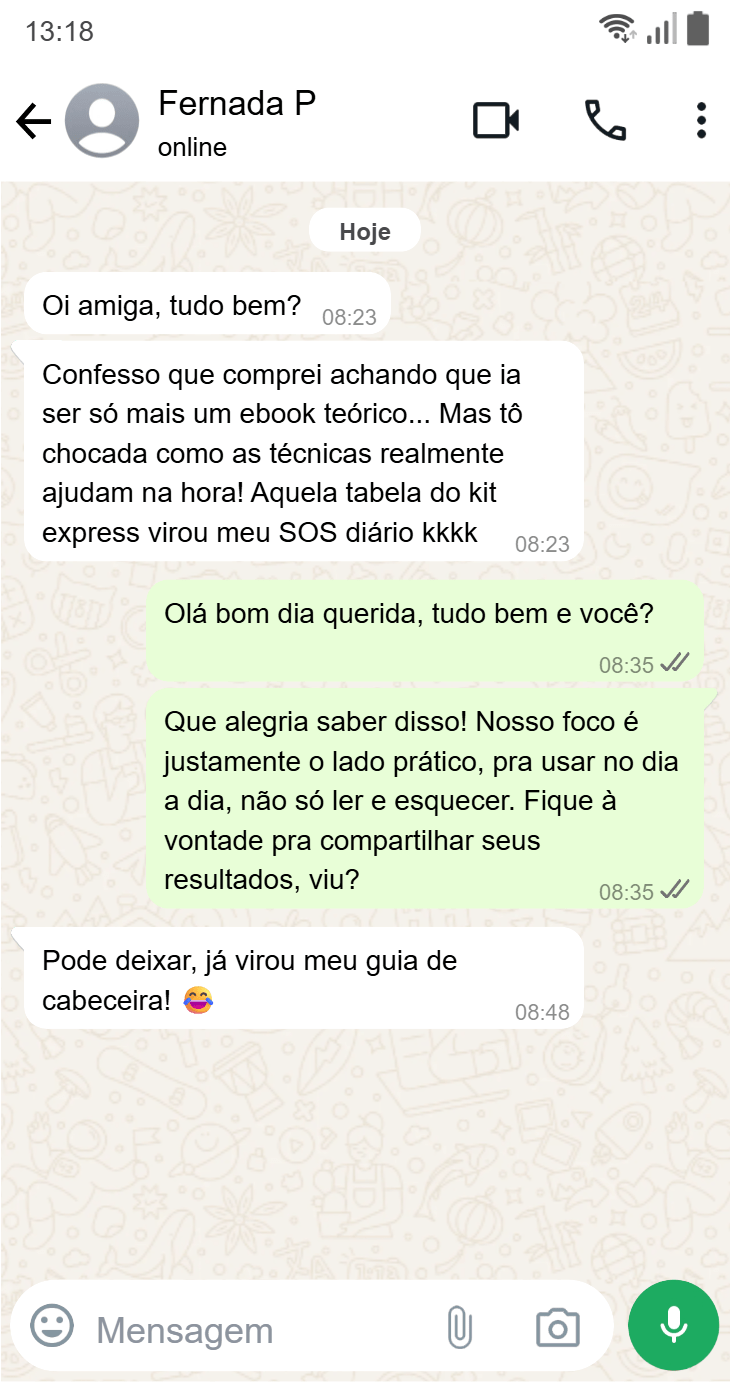 Produto